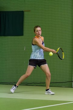 Bild 316 - Holmer Indoor-Cup Tag 1
